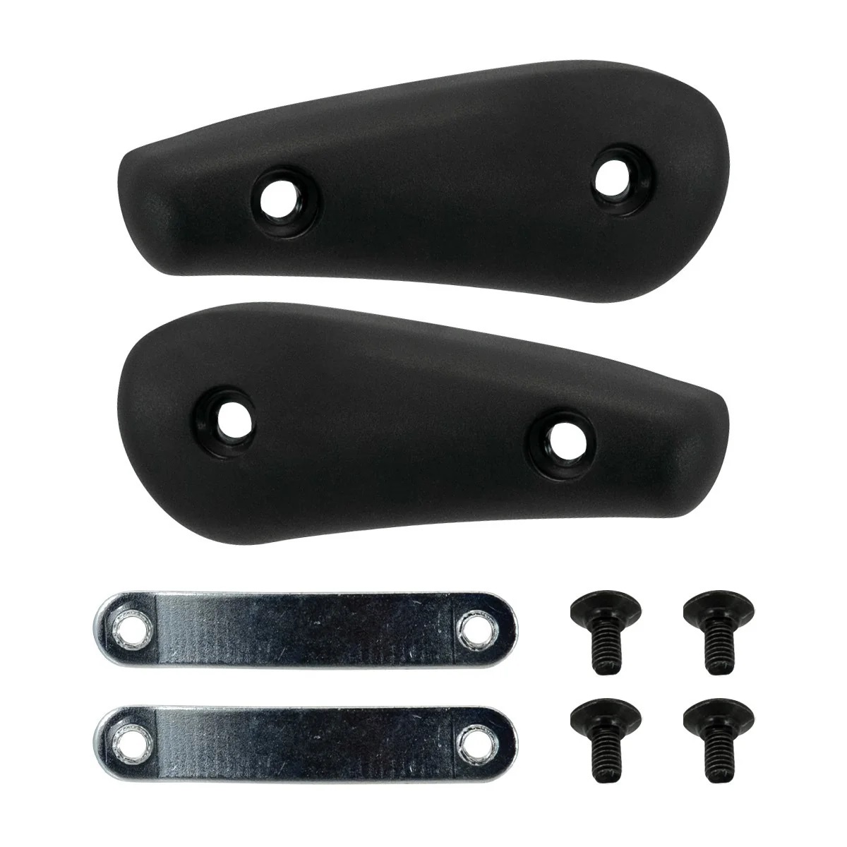 FR SKATES ABRASIVE PAD SLIDER FR 