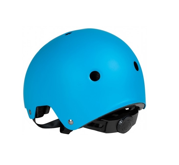 KASK POWERSLIDE URBAN HELMET CYAN