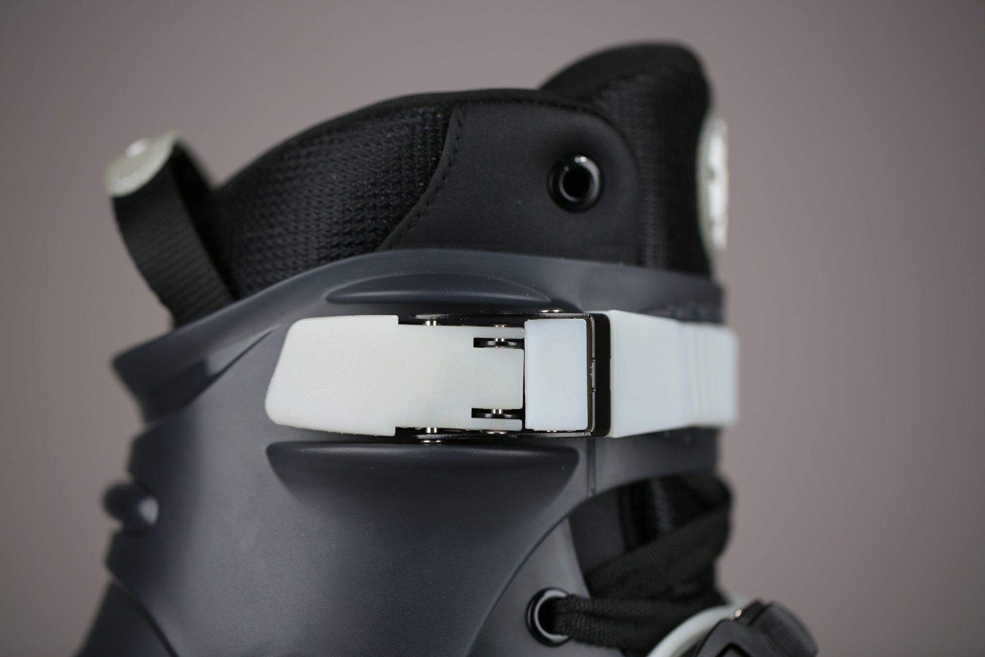 ROLKI LUMINOUS RAY DARK 80