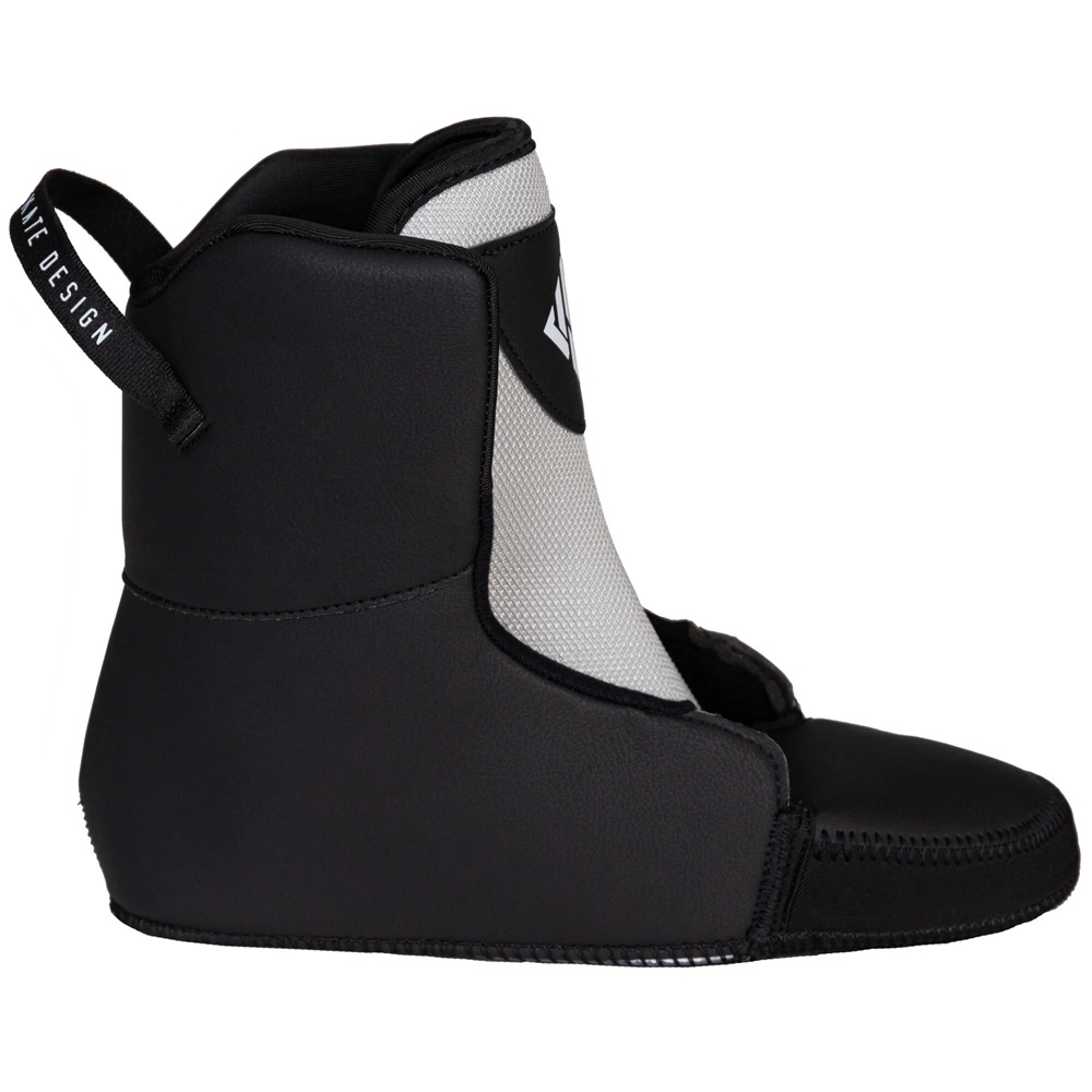 ROLKI USD SWAY TEAM 58 XXIV