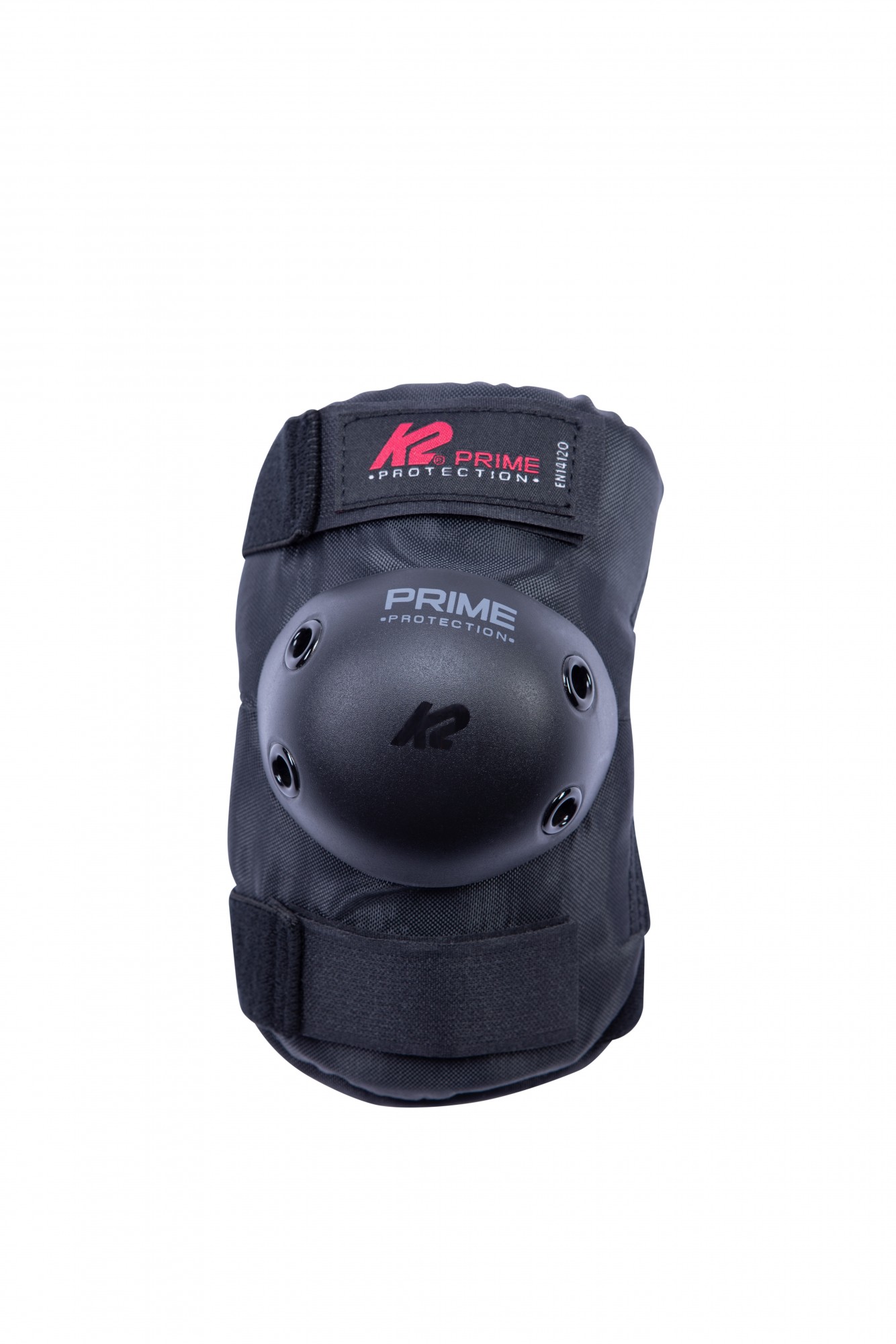 OCHRANIACZE K2 PRIME M 3 PACK ZESTAW