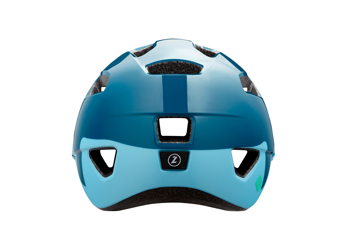 KASK LAZER PNUT KINETICORE SHARK