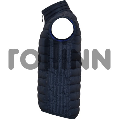 KAMIZELKA PIKOWANA OSLO