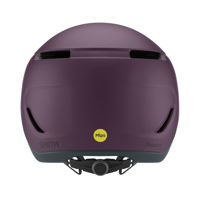 KASK SMITH DISPATCH MIPS MATTE AMETHYST