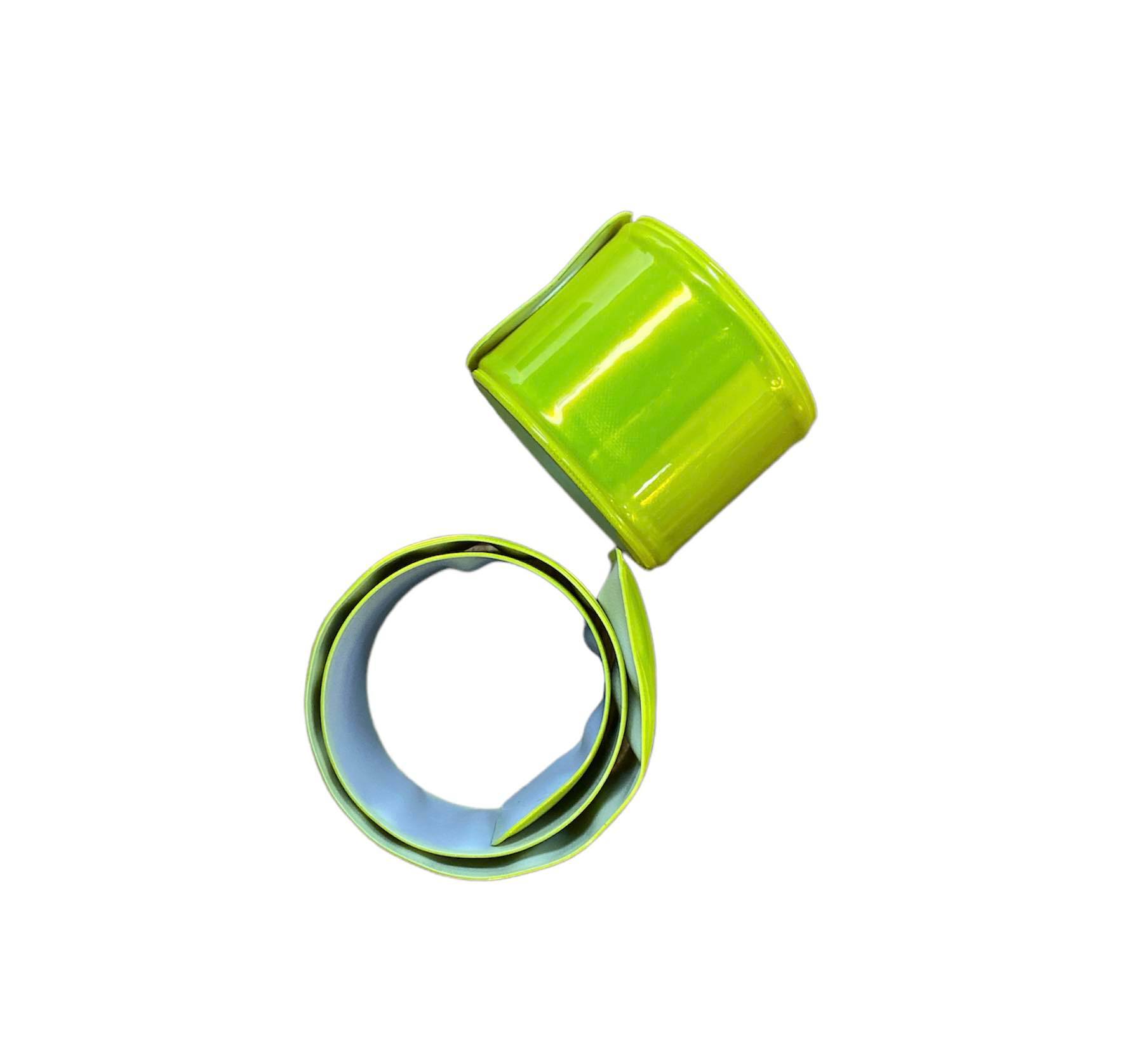 ODBLASK OPASKA ODBLASKOWA UNIWERSALNA