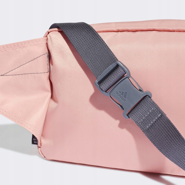 NERKA SASZETKA ADIDAS X-BODY BAG HIP PACK