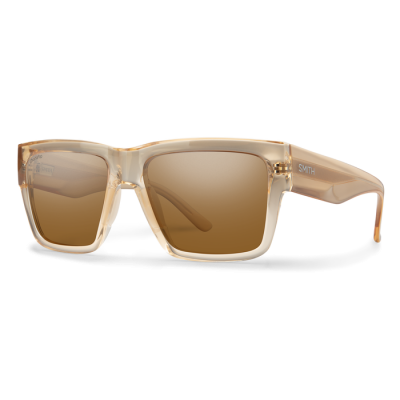 OKULARY PRZECIWSŁONECZNE SMITH LINEUP CHROMAPOP POLARIZED SUNGLASSES