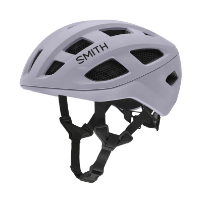 KASK SMITH TRIAD MIPS MATTE LUNAR FOG