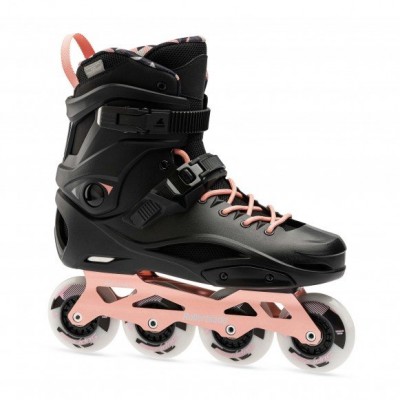 ROLKI ROLLERBLADE RB PRO X W