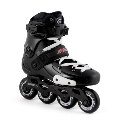 ROLKI SEBA FRX 80  || TYLKO 36 ||