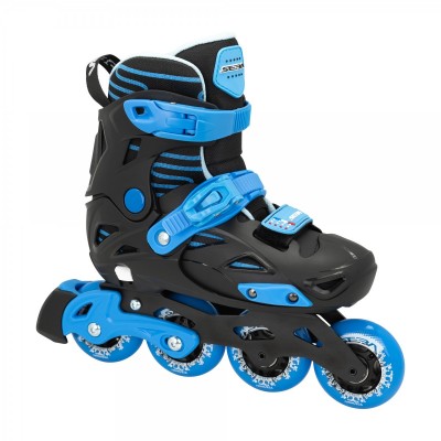 ROLKI SEBA STJ  PREMIUM