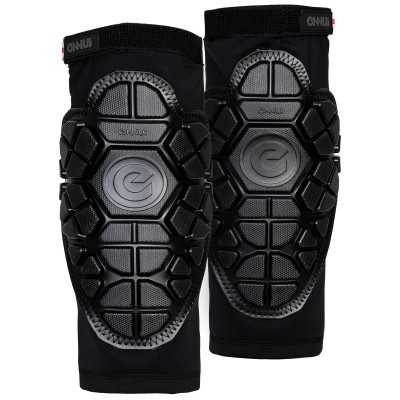 OCHRANIACZE ENNUI SHOCK SLEEVE KNEE GASKET II NA KOLANA
