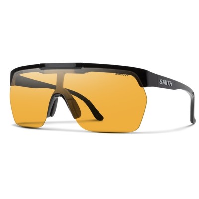 OKULARY PRZECIWSŁONECZNE SMITH XC CHROMAPOP SUNGLASSES
