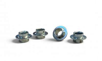 TULEJKI / TULEJA SPACERS SEBA DYSTANSOWE 8MM X1