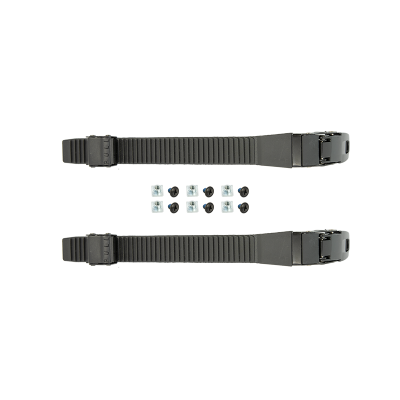 KLAMRA / KLAMRY GÓRNA FR SKATES FR METAL TOP BUCKLE