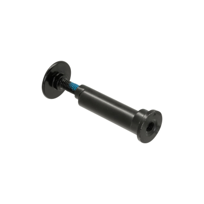ŚRUBA / ŚRUBY FR SKATES X3R BRAKE AXLE ROCKERABLE NA KLUCZ 4MM AMPUL X1