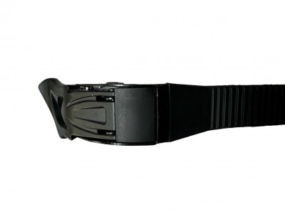 KLAMRA / KLAMRY GÓRNA FREESTYLE TOP BUCKLE 160MM