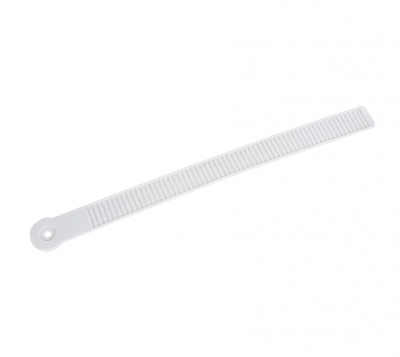 KLAMRA / KLAMRY PASEK DO KLAMRY USD LADDER SHADOW STRAP 45 STOPNI 225MM