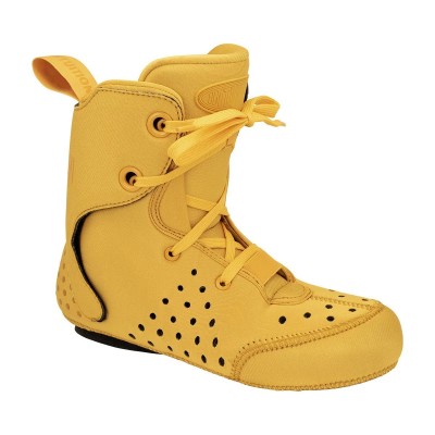 LINER INTUITION SKATE PREMIUM GOLD