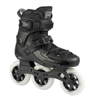 ROLKI SEBA FR1 310 BLACK PROMO