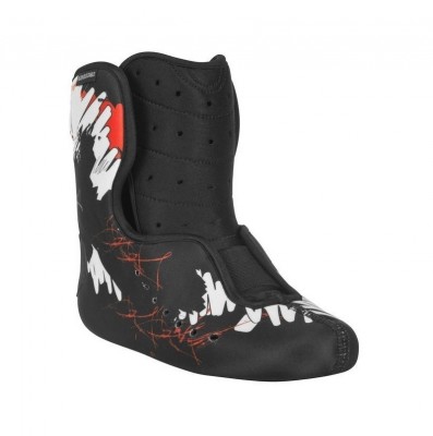 LINER POWERSLIDE MYFIT SMART VI FSK