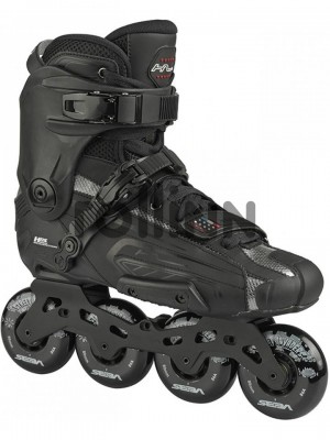 ROLKI SEBA HIGH LIGHT 80 V2.