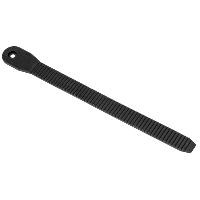 KLAMRA / KLAMRY PASEK POWERSLIDE LADDER PLASTIC STRAP 45 STOPNI 180MM
