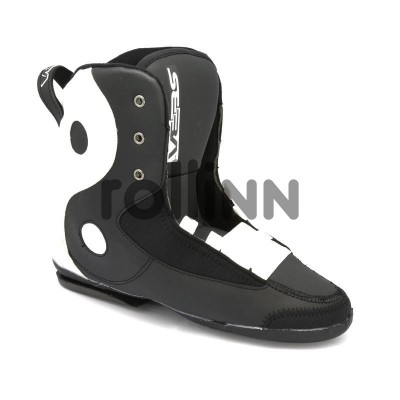 LINER SEBA BALANCE BLACK