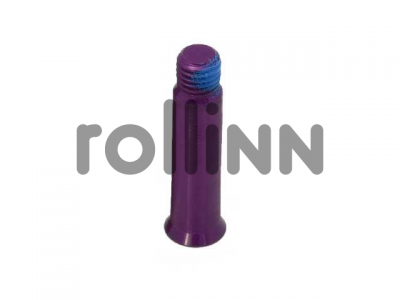 ŚRUBA / ŚRUBY SEBA FR 4D FRAME PURPLE