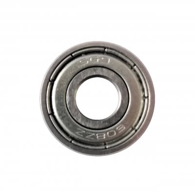 ŁOŻYSKA ROLLERBLADE SG 9 BEARINGS ZESTAW X16