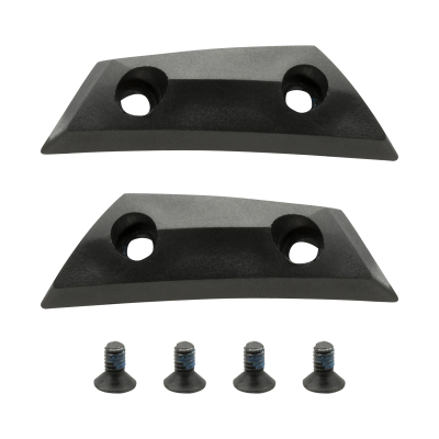 FR SKATES ABRASIVE PAD SLIDER SLIDERS SPIN