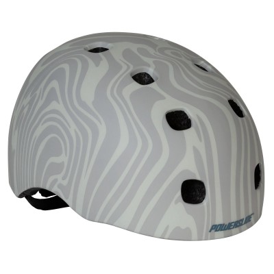 KASK POWERSLIDE URBAN PRO LIQUID GREY