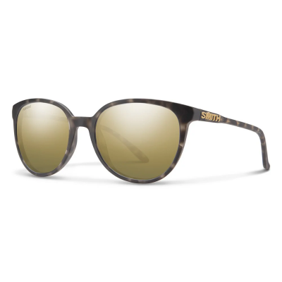 OKULARY PRZECIWSŁONECZNE SMITH CHEETAH CHROMAPOP POLARIZED SUNGLASSES