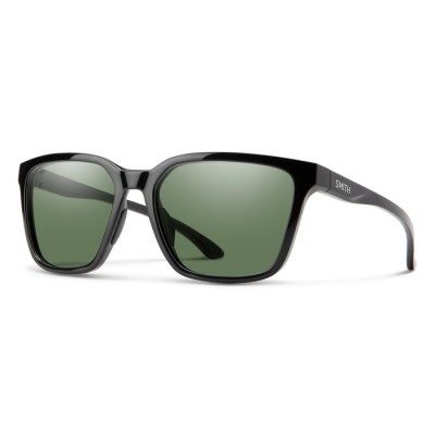 OKULARY PRZECIWSŁONECZNE SMITH SHOUTOUT CHROMAPOP POLARIZED SUNGLASSES