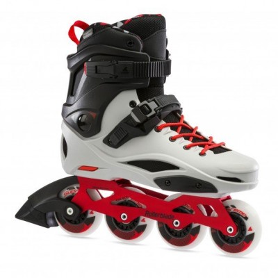 ROLKI ROLLERBLADE RB PRO X