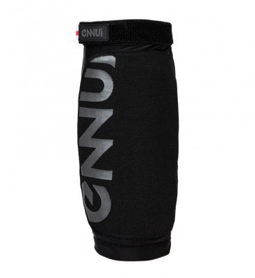 OCHRANIACZE ENNUI ST SHIN GUARD NA PISZCZELE