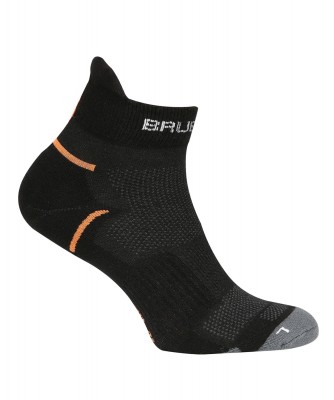 SKARPETY MĘSKIE BRUBECK RUNNING LIGHT BRU002