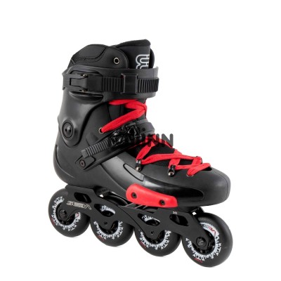 ROLKI SEBA FR3 80 -TYLKO ROZMIARY 34,35,36