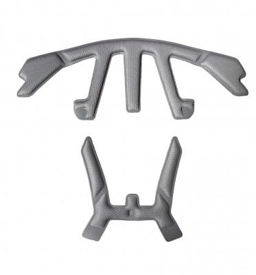 KASK SMITH PERSIST PADSET LINER WKŁAD