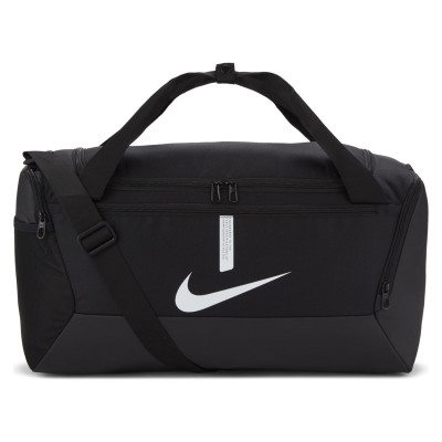 TORBA NIKE ACADEMY TEAM BLACK