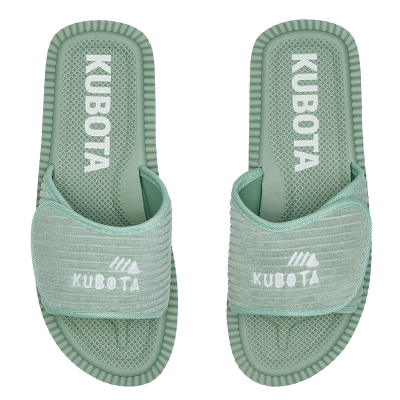 KLAPKI KUBOTA RZEP SZTRUKSOWE MIĘTOWE