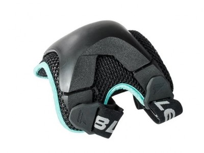 OCHRANIACZE ROLLERBLADE X-GEAR W NA KOLANA