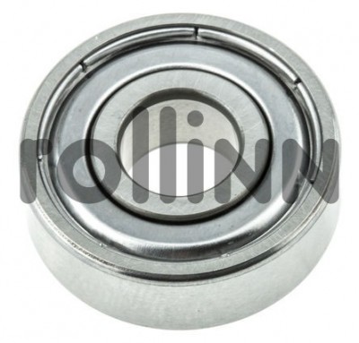 ŁOŻYSKA SKF C3 BEARINGS X1