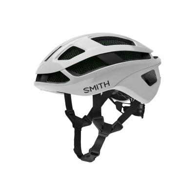 KASK SMITH TRACE MIPS WHITE MATTE WHITE 2026