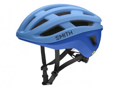 KASK SMITH PERSIST  MIPS MATTE DEW AURORA