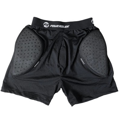 OCHRANIACZE POWERSLIDE STANDARD PROTECTIVE SHORTS JUNIOR