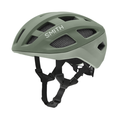 KASK SMITH TRIAD MIPS MATTE SAGEBUSH