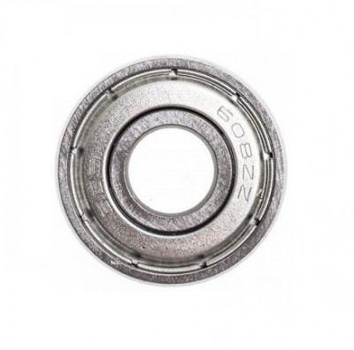ŁOŻYSKA ROLLERBLADE SG 5 BEARINGS ZESTAW X16
