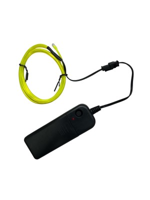 OŚWIETLENIE LED LINE LINKA 100CM ZE STEROWNIKIEM