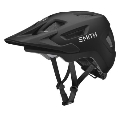 KASK SMITH SIDEKICK JR MIPS MATTE BLACK